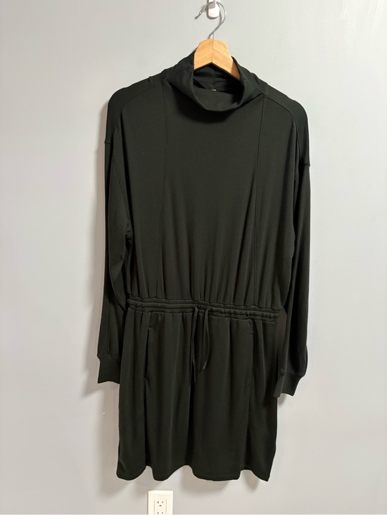 Kit and Ace Dresses & Skirts - Kit and Ace Dress